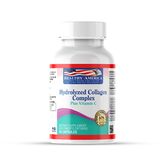 _0015_1211775_HYDROLYZED COLLAGEN_751273780723.jpg